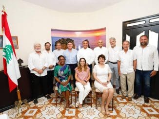 WhatsApp Image 2023 07 19 at 17.24.18