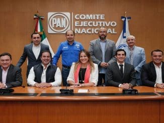 WhatsApp Image 2023 07 19 at 21.49.06