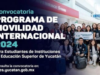 WhatsApp Image 2023 07 20 at 09.49.54