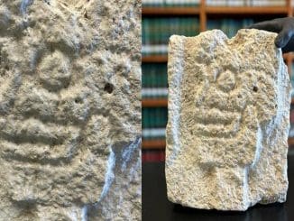 WhatsApp Image 2023 07 20 at 10.22.47