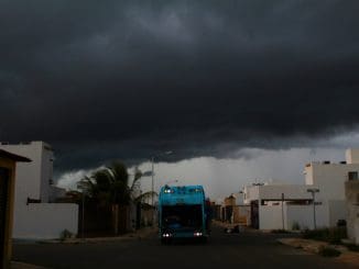 WhatsApp Image 2023 07 20 at 15.33.14