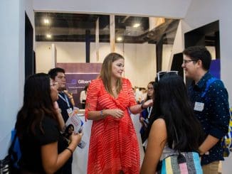 WhatsApp Image 2023 07 20 at 16.15.15