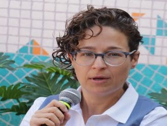 WhatsApp Image 2023 07 20 at 16.19.21