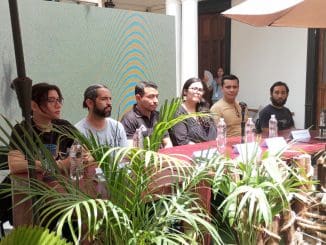 WhatsApp Image 2023 07 20 at 16.23.06