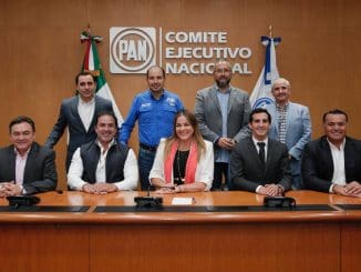 WhatsApp Image 2023 07 21 at 13.02.32