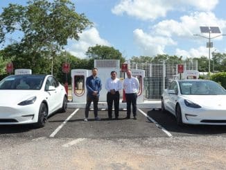 WhatsApp Image 2023 07 21 at 14.59.55