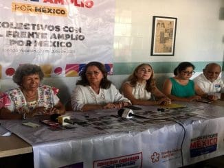 WhatsApp Image 2023 07 21 at 15.45.53