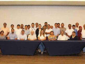 WhatsApp Image 2023 07 22 at 12.21.53