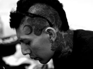 WhatsApp Image 2023 07 22 at 12.32.52