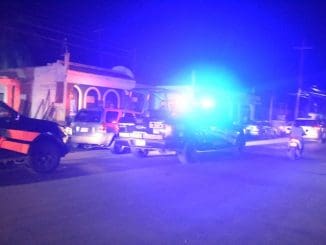 WhatsApp Image 2023 07 22 at 12.40.38