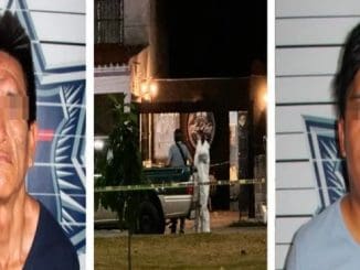 WhatsApp Image 2023 07 22 at 12.40.38