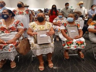 WhatsApp Image 2023 07 22 at 13.15.39