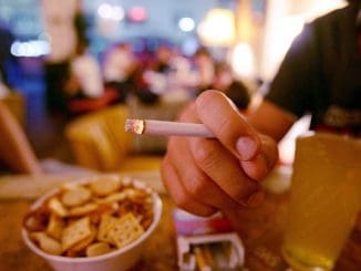 WhatsApp Image 2023 07 22 at 13.17.19