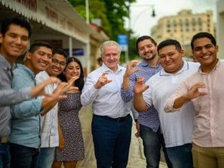 WhatsApp Image 2023 07 22 at 14.47.47