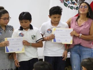 WhatsApp Image 2023 07 24 at 15.00.29