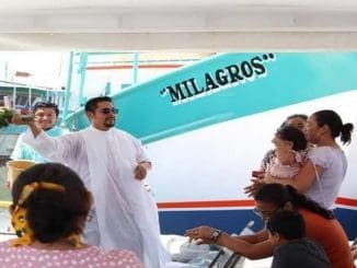 WhatsApp Image 2023 07 24 at 15.23.45