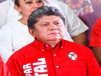 WhatsApp Image 2023 07 24 at 15.45.53