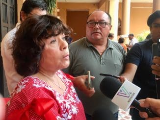 WhatsApp Image 2023 07 24 at 16.27.33 (1)