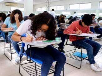 WhatsApp Image 2023 07 25 at 08.19.52