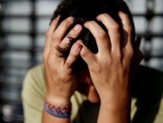 WhatsApp Image 2023 07 25 at 09.12.48