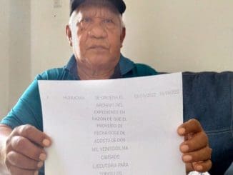 WhatsApp Image 2023 07 25 at 09.57.30