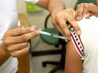 WhatsApp Image 2023 07 25 at 10.01.23