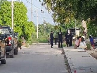 WhatsApp Image 2023 07 25 at 11.37.12