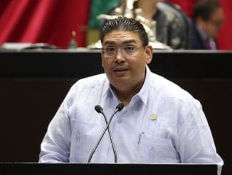 WhatsApp Image 2023 07 25 at 15.58.08