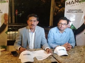 WhatsApp Image 2023 07 25 at 22.04.27