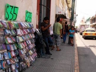 WhatsApp Image 2023 07 26 at 10.04.35