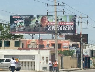 WhatsApp Image 2023 07 26 at 10.34.48