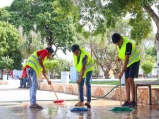 WhatsApp Image 2023 07 26 at 11.02.58