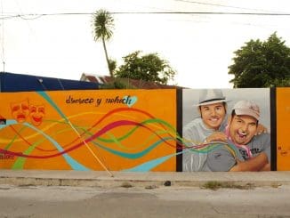 WhatsApp Image 2023 07 26 at 11.16.21