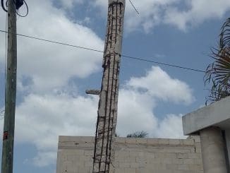 WhatsApp Image 2023 07 26 at 11.26.01