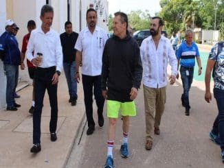 WhatsApp Image 2023 07 26 at 13.33.36