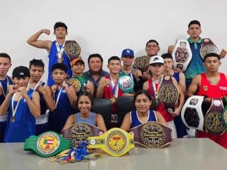 WhatsApp Image 2023 07 26 at 13.36.32