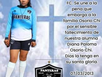 WhatsApp Image 2023 07 26 at 14.31.55