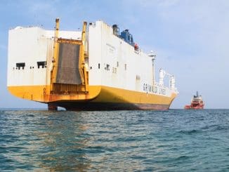 WhatsApp Image 2023 07 26 at 23.56.32