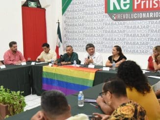 WhatsApp Image 2023 07 27 at 09.41.25