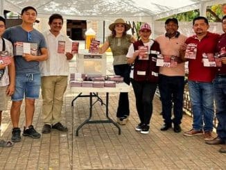 WhatsApp Image 2023 07 27 at 10.50.22