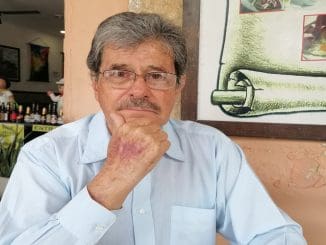 WhatsApp Image 2023 07 27 at 11.05.34