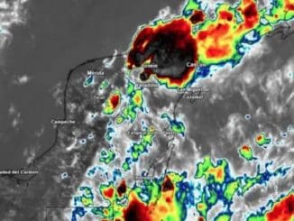 WhatsApp Image 2023 07 27 at 11.05.34