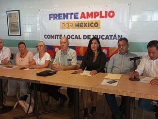 WhatsApp Image 2023 07 27 at 12.03.23