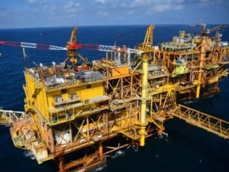 WhatsApp Image 2023 07 27 at 12.03.23