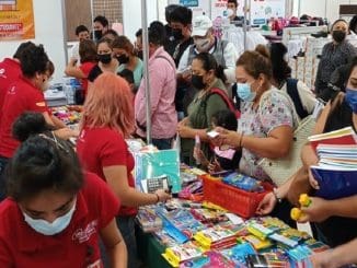 WhatsApp Image 2023 07 27 at 12.52.03