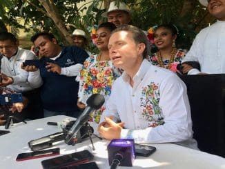 WhatsApp Image 2023 07 27 at 16.15.21