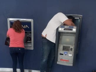 WhatsApp Image 2023 07 28 at 11.55.26