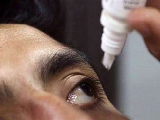 WhatsApp Image 2023 07 28 at 12.35.27