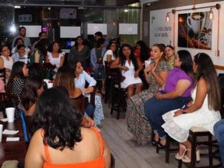 WhatsApp Image 2023 07 28 at 16.18.44