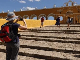 WhatsApp Image 2023 07 29 at 13.22.06